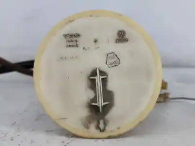 Автозапчастина б/у індикатор для audi a3 (8l1) s3 quattro посилання на oem iam 1j0919673l  