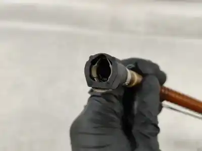 Автозапчастина б/у індикатор для audi a3 (8l1) s3 quattro посилання на oem iam 1j0919673l  