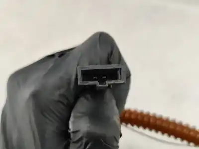 Автозапчастина б/у індикатор для audi a3 (8l1) s3 quattro посилання на oem iam 1j0919673l  