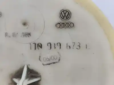 Автозапчастина б/у індикатор для audi a3 (8l1) s3 quattro посилання на oem iam 1j0919673l  