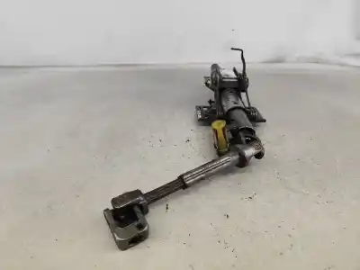 Pezzo di ricambio per auto di seconda mano piantone dello sterzo per audi a3 (8l1) s3 quattro riferimenti oem iam 8l5419501  