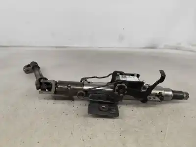 Pezzo di ricambio per auto di seconda mano piantone dello sterzo per audi a3 (8l1) s3 quattro riferimenti oem iam 8l5419501  