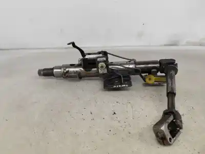 Pezzo di ricambio per auto di seconda mano piantone dello sterzo per audi a3 (8l1) s3 quattro riferimenti oem iam 8l5419501  