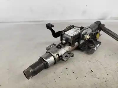 Pezzo di ricambio per auto di seconda mano piantone dello sterzo per audi a3 (8l1) s3 quattro riferimenti oem iam 8l5419501  