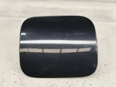 Автозапчастина б/у зовнішній пливний колпак для audi a3 (8l1) s3 quattro посилання на oem iam 1h0010092j