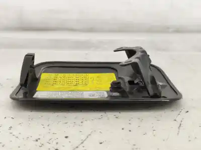 Автозапчастина б/у зовнішній пливний колпак для audi a3 (8l1) s3 quattro посилання на oem iam 1h0010092j  