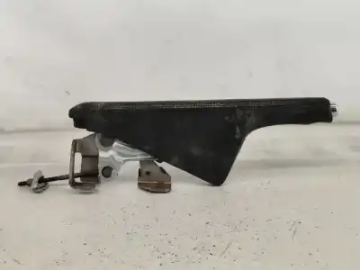 Автозапчастина б/у важіль ручного гальма для audi a3 (8l1) s3 quattro посилання на oem iam 