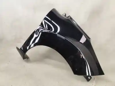 Second-hand car spare part front right fin for ford fiesta vi (cb1, ccn) 1.25 oem iam references   