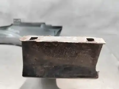 Second-hand car spare part front right fin for ford fiesta vi (cb1, ccn) 1.25 oem iam references   