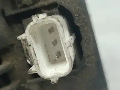 Автозапчасти б/у генератор за ford focus i (daw, dbw) 1.8 tdci ссылки oem iam 63321823  