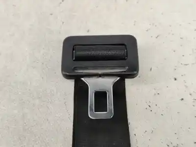 Автозапчасти б/у крюк для ремня задний центральный за audi a3 (8l1) s3 quattro ссылки oem iam 560290902a  