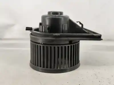 Автозапчастина б/у тепловий двигун для audi a3 (8l1) s3 quattro посилання на oem iam 1j1819021b