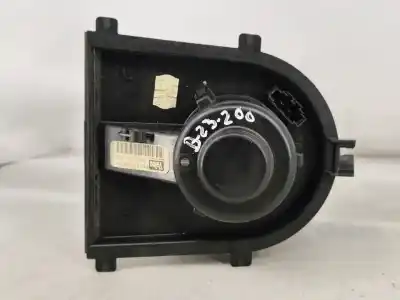 Автозапчасти б/у отопительный двигатель за audi a3 (8l1) s3 quattro ссылки oem iam 1j1819021b  