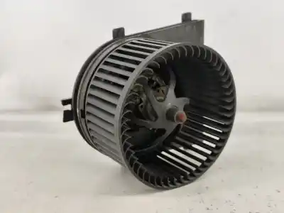 Автозапчасти б/у отопительный двигатель за audi a3 (8l1) s3 quattro ссылки oem iam 1j1819021b  