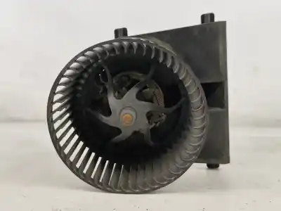 Автозапчасти б/у отопительный двигатель за audi a3 (8l1) s3 quattro ссылки oem iam 1j1819021b  