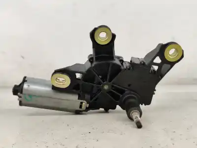 Автозапчастина б/у двигатель заднього склоочисника для audi a3 (8l1) s3 quattro посилання на oem iam 8l0955711b  