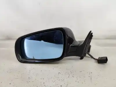 Автозапчастина б/у ліве дзеркало для audi a3 (8l1) s3 quattro посилання на oem iam rs0225395