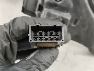 Автозапчасти б/у левое зеркало за audi a3 (8l1) s3 quattro ссылки oem iam rs0225395  