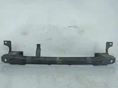 Автозапчасти б/у усиление заднего бампера за mini mini (r56) cooper ссылки oem iam  Автозапчасти б/у усиление заднего бампера за mini mini (r56) cooper ссылки oem iam