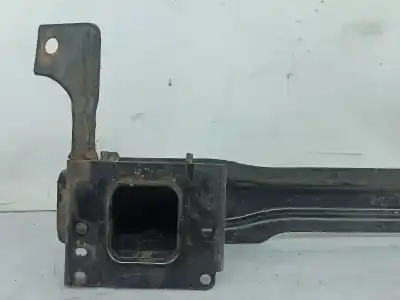 Автозапчасти б/у усиление заднего бампера за mini mini (r56) cooper ссылки oem iam   