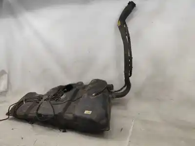 Автозапчастина б/у паливний бак для citroen ds5 (kf_) 6210r gasóleo 2013 5p посилання на oem iam 9678120680  