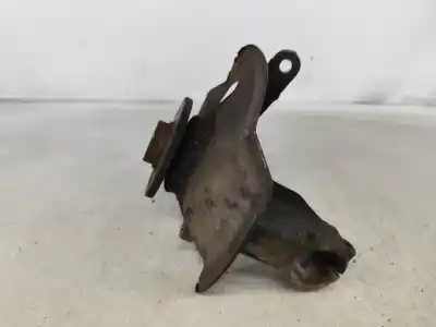 Second-hand car spare part front right knuckle for rover rover 75 (rj) 2.0 cdt oem iam references rub101920  