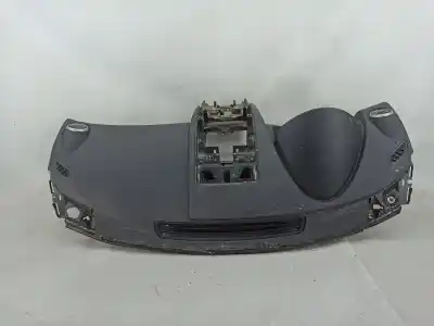 Second-hand car spare part dashboard for nissan qashqai / qashqai +2 i (j10, nj10, jj10e) 2.0 oem iam references    Second-hand car spare part dashboard for nissan qashqai / qashqai +2 i (j10, nj10, jj10e) 2.0 oem iam references
