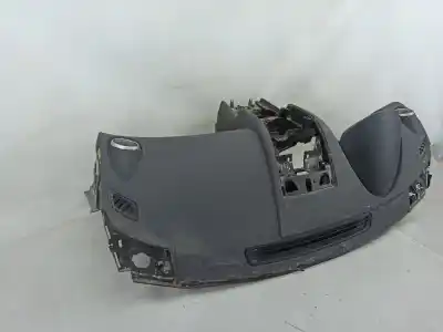 Second-hand car spare part dashboard for nissan qashqai / qashqai +2 i (j10, nj10, jj10e) 2.0 oem iam references    Second-hand car spare part dashboard for nissan qashqai / qashqai +2 i (j10, nj10, jj10e) 2.0 oem iam references