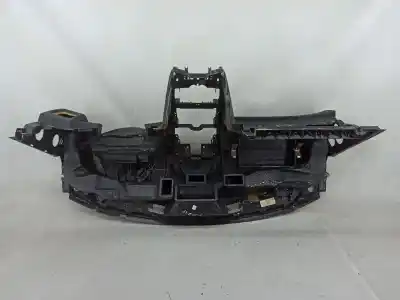 Second-hand car spare part dashboard for nissan qashqai / qashqai +2 i (j10, nj10, jj10e) 2.0 oem iam references    Second-hand car spare part dashboard for nissan qashqai / qashqai +2 i (j10, nj10, jj10e) 2.0 oem iam references