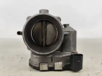 Автозапчастина б/у коробка метелика для audi a3 (8l1) s3 quattro посилання на oem iam 0280750036