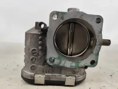 Автозапчасти б/у бабочка коробка за audi a3 (8l1) s3 quattro ссылки oem iam 0280750036  