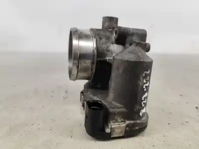 Автозапчасти б/у бабочка коробка за audi a3 (8l1) s3 quattro ссылки oem iam 0280750036  