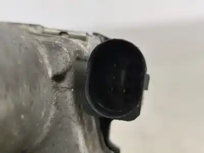 Автозапчасти б/у бабочка коробка за audi a3 (8l1) s3 quattro ссылки oem iam 0280750036  