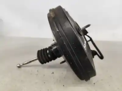 Автозапчасти б/у тормозной серво за audi a3 (8l1) s3 quattro ссылки oem iam 03786404024  