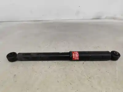 Автозапчастина б/у правий задній амортизатор для audi a3 (8l1) s3 quattro посилання на oem iam 343310