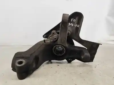 Автозапчасти б/у передняя правая кулачка за audi a3 (8l1) s3 quattro ссылки oem iam fjg67508  