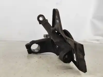 Автозапчасти б/у передняя правая кулачка за audi a3 (8l1) s3 quattro ссылки oem iam fjg67508  