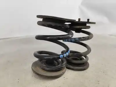 Автозапчастина б/у демпфуюча песна для audi a3 (8l1) s3 quattro посилання на oem iam   