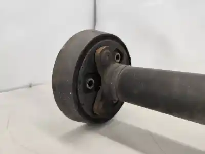 Автозапчасти б/у центральная трансмиссия за audi a3 (8l1) s3 quattro ссылки oem iam   