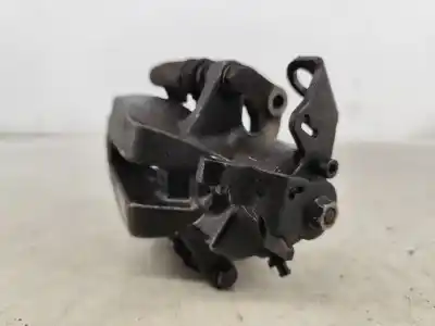 Автозапчастина б/у задній правий гальмівний супорт для audi a3 (8l1) s3 quattro посилання на oem iam   