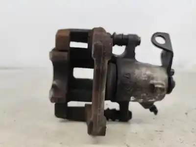 Автозапчасти б/у задний левый тормозной суппорт за audi a3 (8l1) s3 quattro ссылки oem iam   