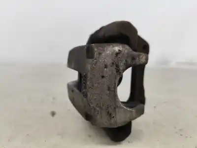 Автозапчасти б/у задний левый тормозной суппорт за audi a3 (8l1) s3 quattro ссылки oem iam   