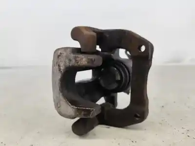 Автозапчасти б/у задний левый тормозной суппорт за audi a3 (8l1) s3 quattro ссылки oem iam   