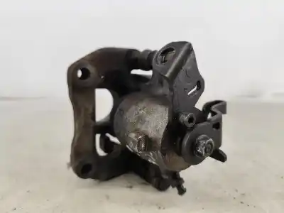 Автозапчасти б/у задний левый тормозной суппорт за audi a3 (8l1) s3 quattro ссылки oem iam   