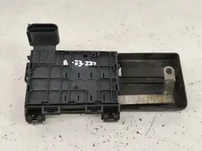 Автозапчасти б/у блок реле/предохранителей за audi a3 (8l1) s3 quattro ссылки oem iam   