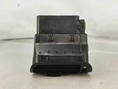 Автозапчасти б/у аэрационная решетка за audi a3 (8l1) s3 quattro ссылки oem iam   