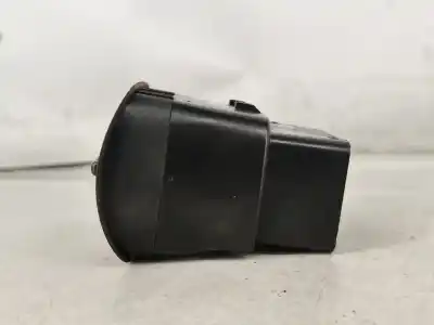 Автозапчасти б/у аэрационная решетка за audi a3 (8l1) s3 quattro ссылки oem iam   