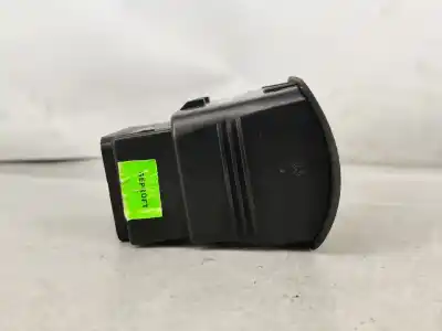 Автозапчасти б/у аэрационная решетка за audi a3 (8l1) s3 quattro ссылки oem iam   