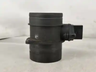 Second-hand car spare part flowmeter for audi a3 (8l1) s3 quattro oem iam references 06a906461e  