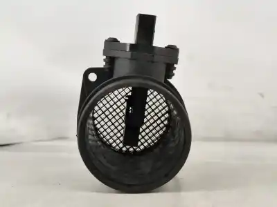 Second-hand car spare part flowmeter for audi a3 (8l1) s3 quattro oem iam references 06a906461e  